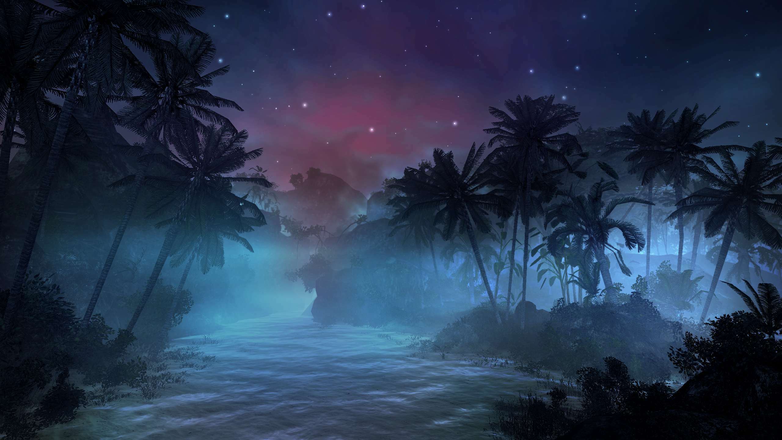 Risen 2: Dark Waters - Imagen 20